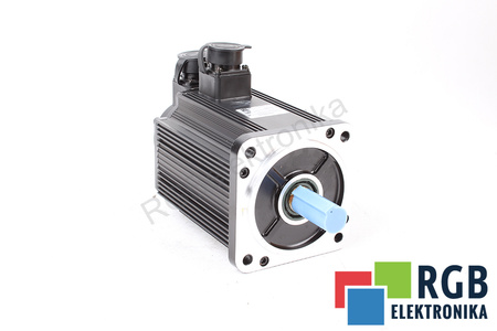 1FL5066-0AC21-0AA0 SIEMENS