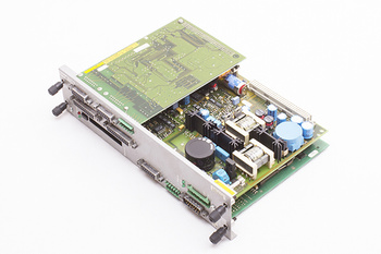 CC10.3 BOSCH 1070075642-201