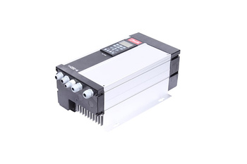 VLT5001PT5C54STR3DLF10A00C0 DANFOSS VLT5000