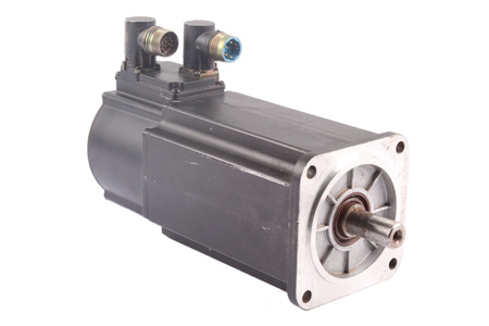 MHD071B-061-PP0-UN INDRAMAT R911281007