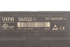 322-1BH01 YASKAWA VIPA SM322 EKVIVALENT 6ES7322-1BH01-0AA0