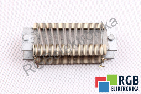 20 OHM FRIZLEN BRZDÍCÍ REZISTOR