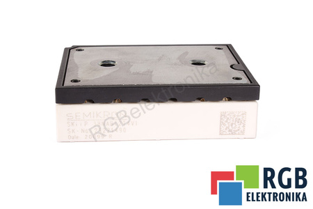 SKIIP38NAB12T4V1 SEMIKRON