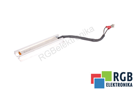 REZISTOR PTC800655 KOCH