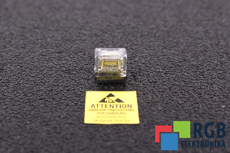 POJISTKA A60L-0001-0175#2.0A FANUC 2A