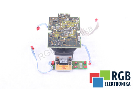 2015605 2014559 2014562 2015608 SICK PRO PLS101