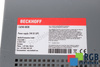 C6240-0030 BECKHOFF