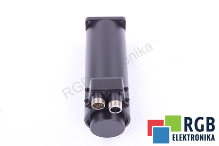 MDD041C-N-100-N2G-050GB0 INDRAMAT R911250842