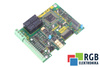 BGR:1203 NORD NORDAC