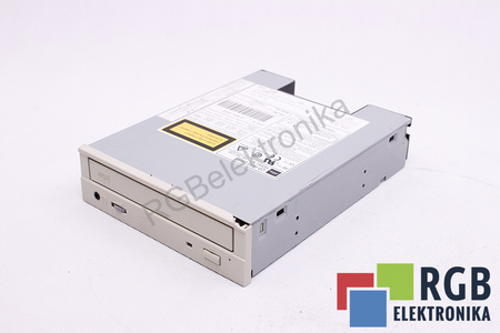 XM-5602B TOSHIBA CD ROM
