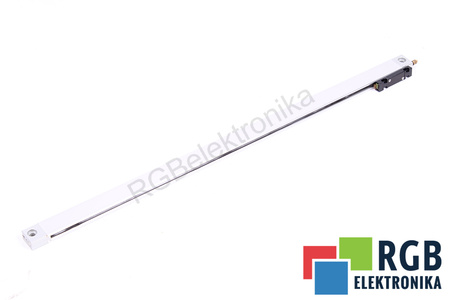 LS406 HEIDENHAIN ID.NR. 329982-28 ML 670MM