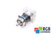 SP060S-MC1-5-1C1-2K-PS1 ALPHA GETRIEBEBAU I=5 PŘEVODOVKA