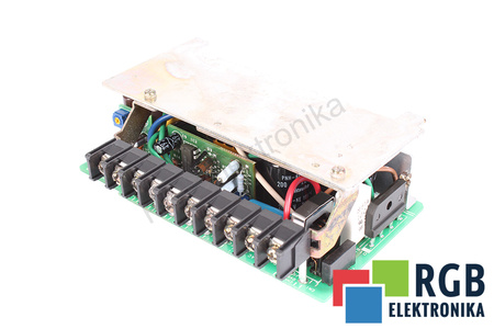 7822017-3 KOYO ELECTRONICS NA NÁHRADNÍ DÍLY