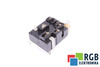 TH-12 MITSUBISHI ELECTRIC 0.3-0.5A RELE