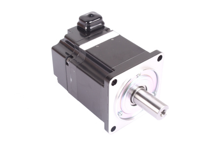 SGMAV-02ADA61-OY YASKAWA SGMAV-02ADA61