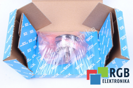 CFS50-AAZ0-S02 SICK MODUL ZPĚTNÉ VAZBY