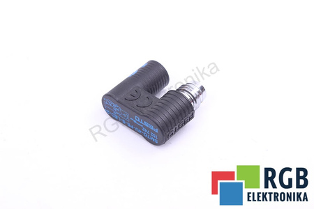 SMTO-4U-PS-S-LED-24 FESTO 152742
