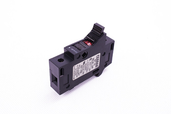POJISTKA B081145 FERRAZ ST10 600VAC, 25A