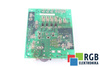DF9301807-B0 YASKAWA SGDB-CB44AA