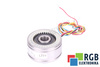 RE-21-1-A06 LTN RESOLVER