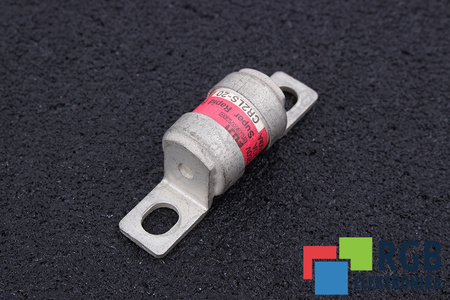 POJISTKA CR2LS-20 FUJI ELECTRIC 20A, 250VAC