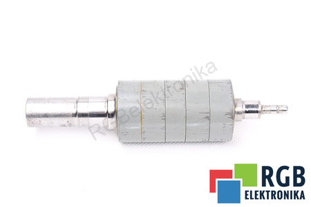 MSMA082A1C PANASONIC ROTOR