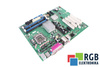 W26361-W1571-Z2-02-36 FUJITSU W26361-W1571-X-02 ZÁKLADNÍ DESKA NA NÁHRADNÍ DÍLY
