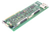 180CCO24111 TELEMECANIQUE TSX ATRIUM PLC-BOARD 4MB