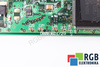 G2KMID-MAIN DIGITAL PRO GP2301-LG41-24V