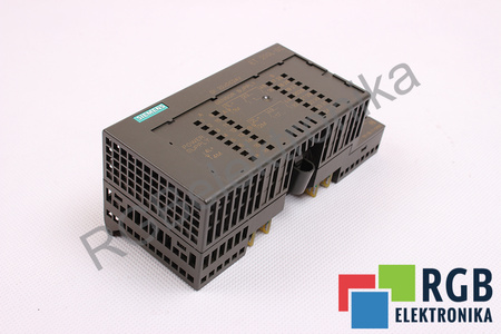 6ES7131-1BL11-0XB0 SIEMENS SIMATIC S7 ET200L-S