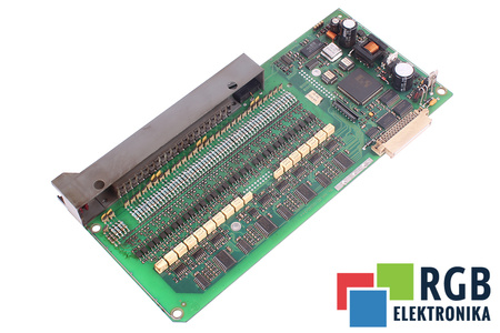 221102030/3 B&R AUTOMATION