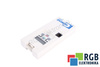 00F5060-3A00 HOMAG OPERATOR F5 PROFIBUS DP OVLÁDACÍ A ŘÍDICÍ PANEL