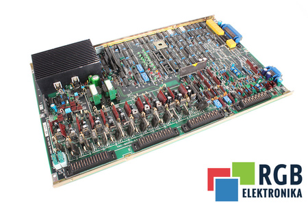 E4809-045-084-E OKUMA NA NÁHRADNÍ DÍLY