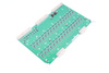2264596-02 GEYMS DGPCIO ASSY PREA ASSY 2264597 PRO LOGIQ7