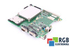 AGP3550-BASE DIGITAL D05045A PRO AGP3510-T1-AF 3280035-75
