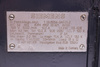 1HU3056-0AF01-Z SIEMENS Z:A31 H01 K18