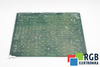 DSCC ASSY 2123313-3 GE YOKOGAWA MEDICAL SYSTEMS PRO LOGIQ 400