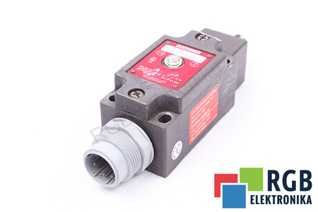 NZ2RS-528L060 EUCHNER