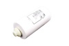 KONDENZÁTOR PEH169VV433GQ RIFA 3300UF, 400VDC