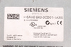 6AV6643-0CD01-1AX0 SIEMENS SIMATIC MULTI PANEL