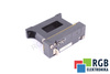 NNC-20AM3A NANA ELECTRONICS PROUDOVÝ SNÍMAČ