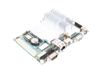 PCM-9387 19C6938701 ZÁKLADNÍ DESKA