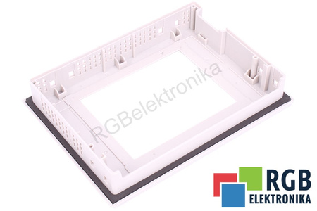 TP177B SIEMENS PŘEDNÍ KRYT