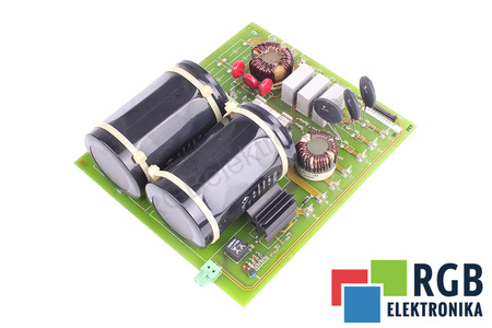 03-LPU-NEP-NMD-5821N2 HAUSER