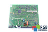1070089509-101 BOSCH 1070089510-101
