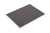 NLB150XG01L-01 NLT TECHNOLOGIES LCD DISPLEJ