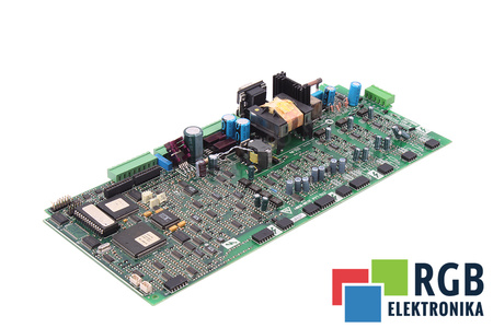 SD1000E CONTROL TECHNIQUES 7004-0305 3130-0304 NA NÁHRADNÍ DÍLY