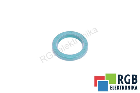 20X28X4 DICHTOMATIK WAO SIMMERING TĚSNĚNÍ