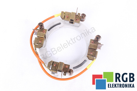 DRŽÁK KARTÁČŮ 1HU3104-0AH01-Z SIEMENS