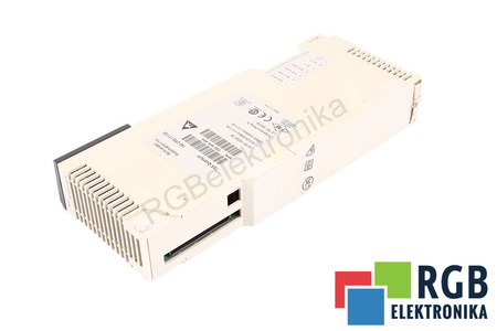 140CPS11100 SCHNEIDER ELECTRIC TSX QUANTUM